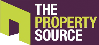 The Property Source